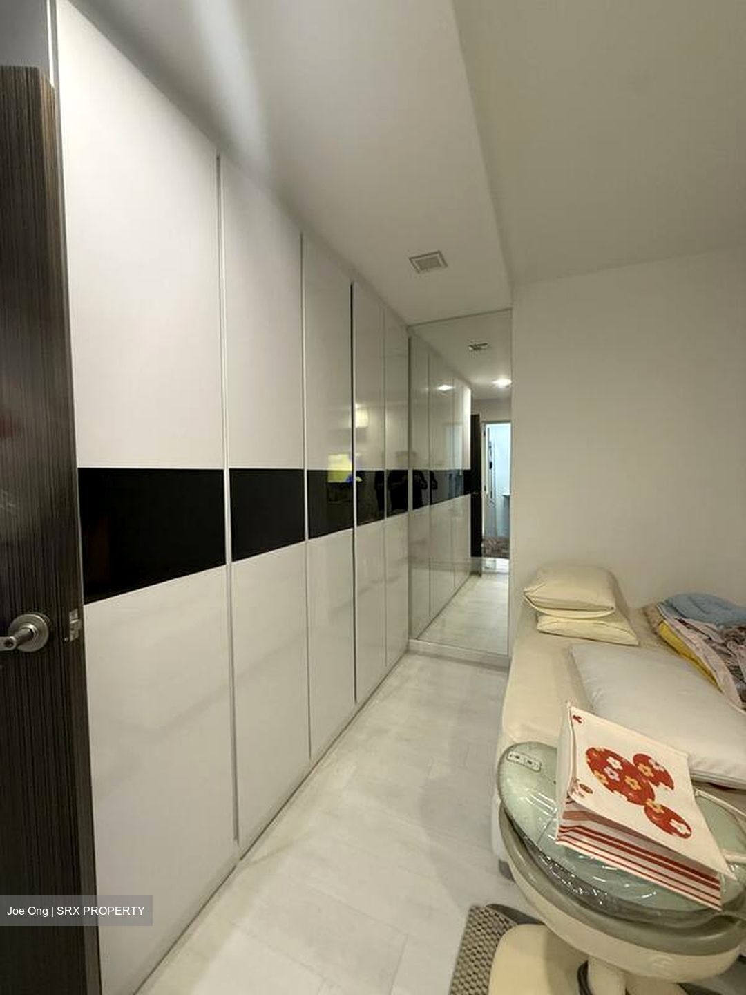 Blk 604 Choa Chu Kang Street 62 (Choa Chu Kang), HDB Executive #517261401